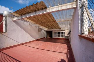 Casa adosada en venta en Barri del Centre en Terrassa