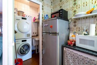 Casa adosada en venta en Barri del Centre en Terrassa