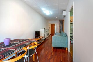 Casa adosada en venta en Barri del Centre en Terrassa