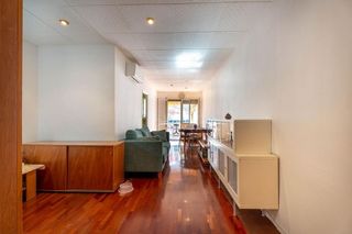 Casa adosada en venta en Barri del Centre en Terrassa