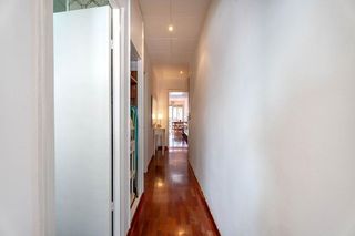 Casa adosada en venta en Barri del Centre en Terrassa