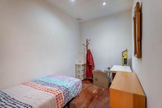 Casa adosada en venta en Barri del Centre en Terrassa