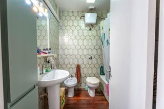 Casa adosada en venta en Barri del Centre en Terrassa