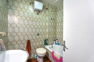 Casa adosada en venta en Barri del Centre en Terrassa