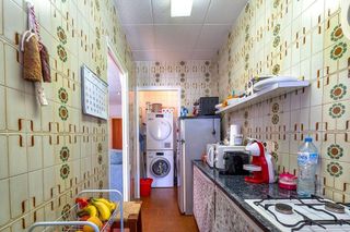 Casa adosada en venta en Barri del Centre en Terrassa