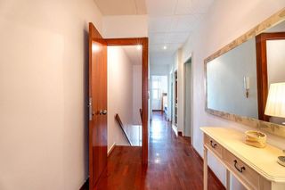 Casa adosada en venta en Barri del Centre en Terrassa