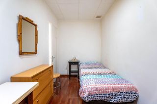 Casa adosada en venta en Barri del Centre en Terrassa