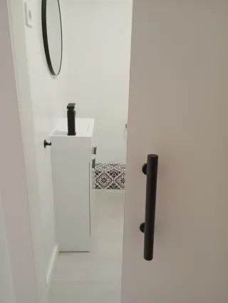 Se vende bonito estudio