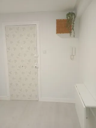 Se vende bonito estudio