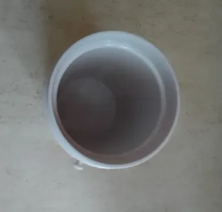 Borraccia puzzle con Cannuccia