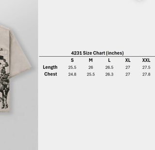 Camisa YOUNGLA Beige/Multicolor