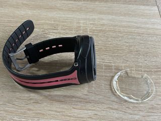 Reloj de buceo Cressi Leonardo