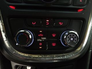 Opel Mokka Selective