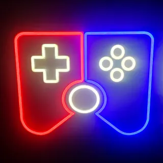 Oppo Reno 13 5G 12GB 256GB bianco