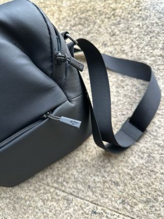 Dji Mini 3 + Bolso