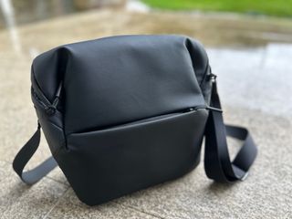 Dji Mini 3 + Bolso