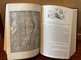 Don Quijote de la Mancha