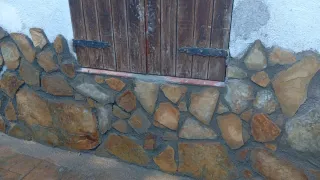 Reformas integral S.L