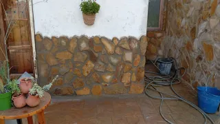 Reformas integral S.L