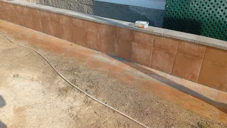 Reformas integral S.L