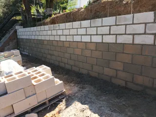 Reformas integral S.L