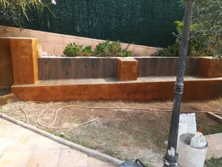 Reformas integral S.L