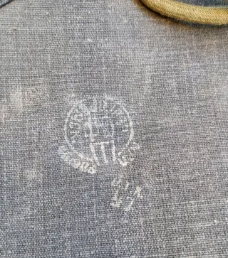 Custodia MN non più in uso