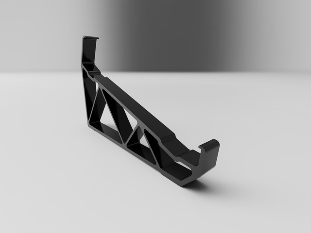 Soporte Akai MPK Mini MK2 20°