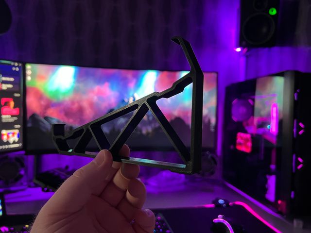 Soporte Akai MPK Mini MK2 20°