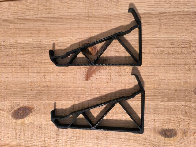 Soporte Akai MPK Mini MK2 20°