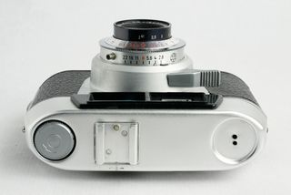 Cámara Franca Ref: 00189 2104 009