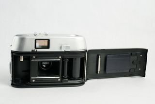 Cámara Franca Ref: 00189 2104 009