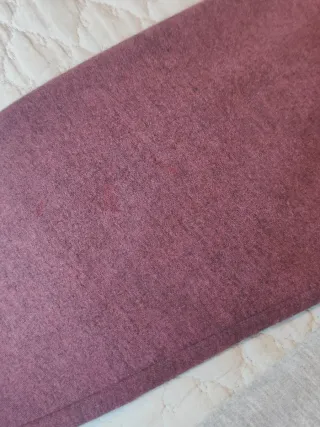 Sudadera chico GREEN COAST Talla M