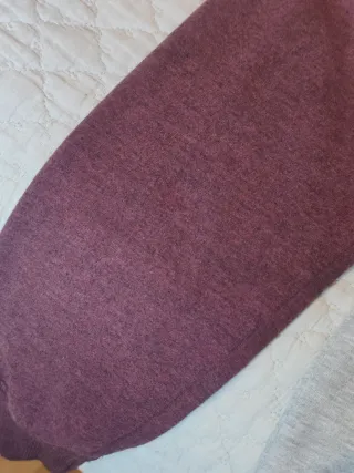 Sudadera chico GREEN COAST Talla M