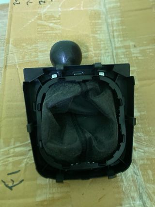 Pomo cambio VW 1K0 711 113