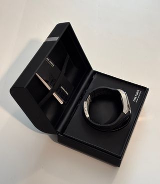 Reloj Time Force TF2908M nuevo