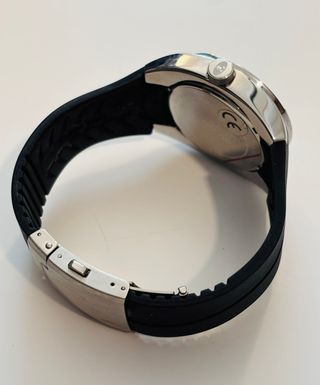 Reloj Time Force TF2908M nuevo