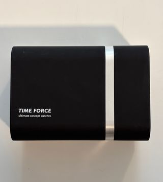 Reloj Time Force TF2908M nuevo