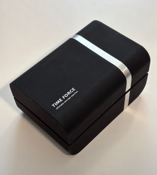 Reloj Time Force TF2908M nuevo