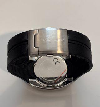 Reloj Time Force TF2908M nuevo