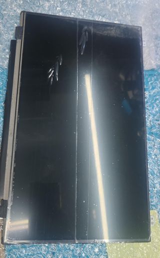 34. Pantalla LP140WH2 TL L2