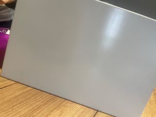 Azulejo gris mate 30x20