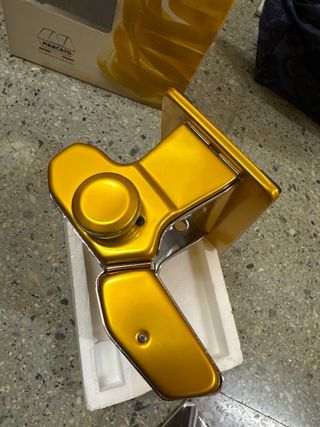 Macchina per la pasta Marcato Atlas 150 Wellness