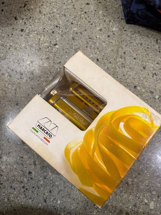 Macchina per la pasta Marcato Atlas 150 Wellness