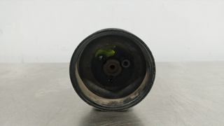 BOMBA DIRECCION SEAT TOLEDO (1M2) 030145269A