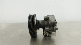 BOMBA DIRECCION SEAT TOLEDO (1M2) 030145269A