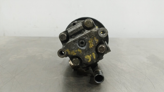 BOMBA DIRECCION SEAT TOLEDO (1M2) 030145269A