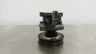 BOMBA DIRECCION SEAT TOLEDO (1M2) 030145269A