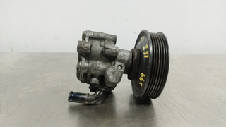 BOMBA DIRECCION SEAT TOLEDO (1M2) 030145269A