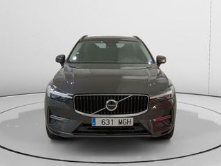 Volvo XC60 Core